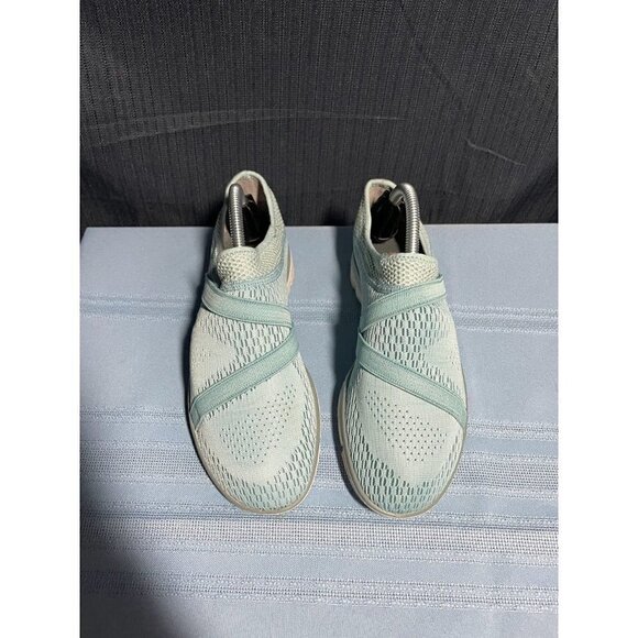 Women`s Merrell Zoe Sojourn E-Mesh Q2 Casual Shoes J93826 Size 5.5w - Picture 2 of 6